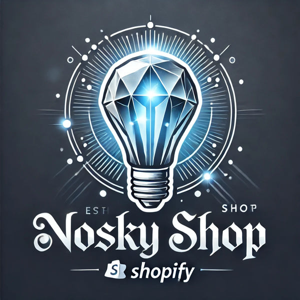 NOSKY SHOP